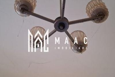 Casă 4 Camere | 100 MPU | Brăila Casă 4 Camere | 100 MPU | Brăila - 2