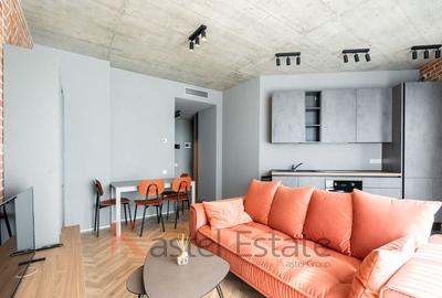 Apartament 3 Camere  | LOFT Green Apartments | - 1