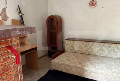 Casă cu 7 camere cu Teren 266 Mp în Central - 4