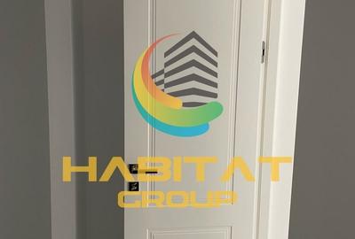 Apartament cu 10 camere decomandat în Mihai Bravu - 25