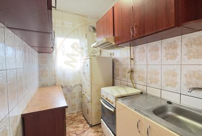 Apartament 2 camere Etaj III Carei - Eliberarii Nr.8 - Comision 0% cumparator Apartament 2 camere Etaj III Carei - Eliberarii Nr.8 - Comision 0% cumparator - 6