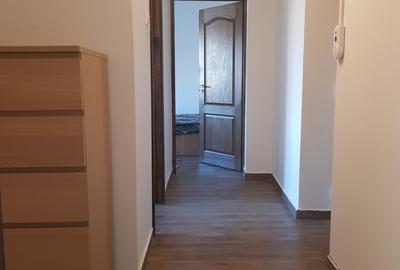 Apartament cu 2 camere decomandat, mobilat în Panduri - 1