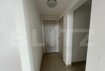 De Vanzare - Hala Industriala 571 mp cu Teren 1364 mp - 12