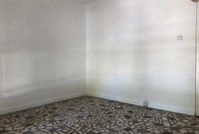 MANGALIA - Inchiriez Spatiu Comercial, central, 13mp, str. Stefan cel Mare - 10