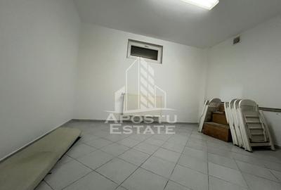 Casă cu 5 camere cu Canalizare în Blașcovici - 15