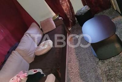 Spatiu comercial de vanzare cu 11 incaperi in zona Selimbar din Sibiu - 10