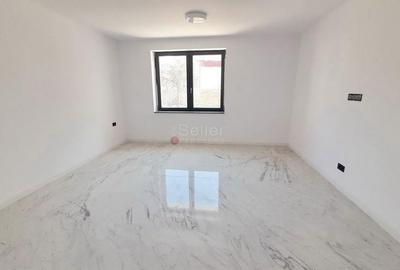 Pretabil Destinatie Comerciala - 8