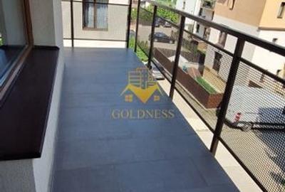 3 camere open space,Pet Friendly, Buna Ziua,Grand Hotel Italia,Parcare - 13