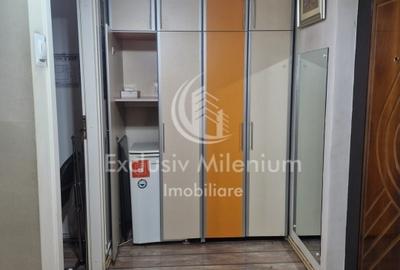 Birou, 55 mp în Moșilor - 4