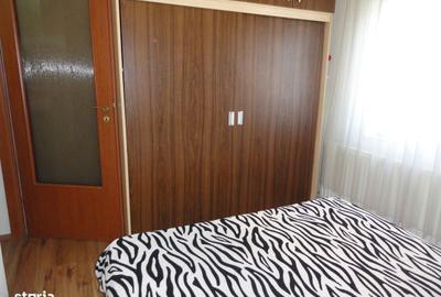 Apartament cu 2 camere în Micălaca - 3