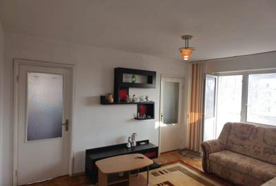 Apartament 3 camere INEL II - Adivin - 9