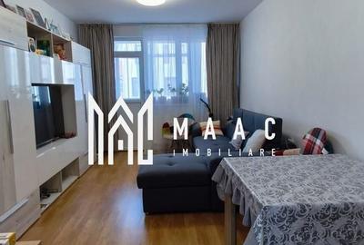 Apartament 2 camere | Cartierul Arhitectilor | Etaj 1 | Zona Mandra - 3