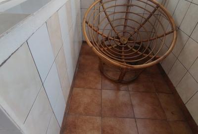 ICIL APARTAMENT CU 3 CAMERE  400 EURO - 5