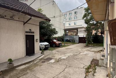 Apartament 1 camera 36mp central Avram Iancu Apartament 1 camera 36mp central Avram Iancu - 5