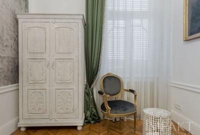 Oportunitate Oradea ! 3 Apartamente Moderne LA CHEIE - Ideale Airbnb - 22