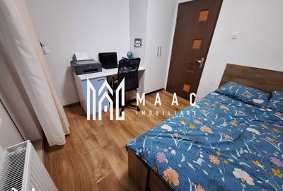 Apartament cu 3 camere decomandat, mobilat în Ostroveni - 3