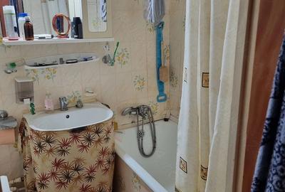 Apartament cu 4 camere decomandat în Brâncoveanu - 3