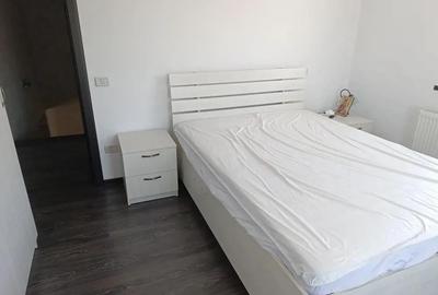 Casa situata in Alexandru cel Bun - 10