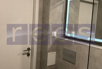 VANZARE 2 CAMERE | DECOMANDAT | ZONA BRANCOVEANU - Biserica Huedin - 3