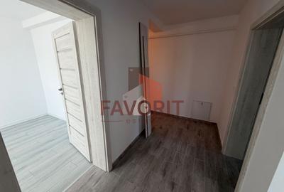 Apartament cu 2 camere decomandat în Girocului - 7