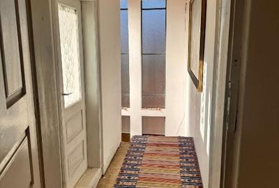 Vand proprietate comuna Obarsia Closani Mehedinti - 11