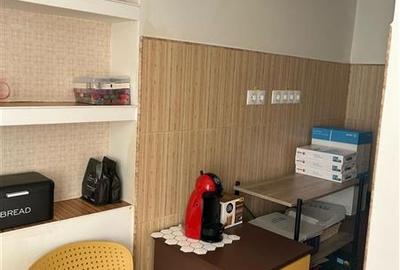 De inchiriat spatiu de birouri in centru Targu Mures - 6
