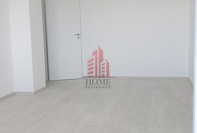 Titan- Pallady- metrou Teclu- Gars- 38 mp- dec- Gradina- Incalzire pardoseala - 3