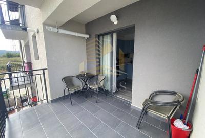 Apartament 3 camere semidecomandate| zona Vivo | Etaj intermediar | Parcare - 11