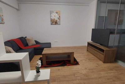 Garsonieră decomandată în Iancului - 7