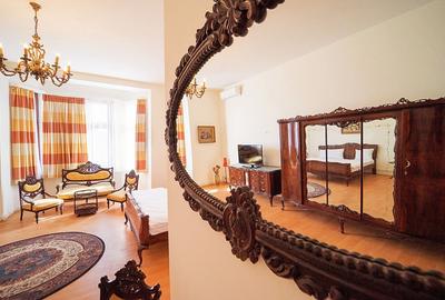 DE VANZARE - OPORTUNITATE EXCLUSIVĂ HOTEL / PENSIUNE - LOVRIN, TIMIȘ - 14