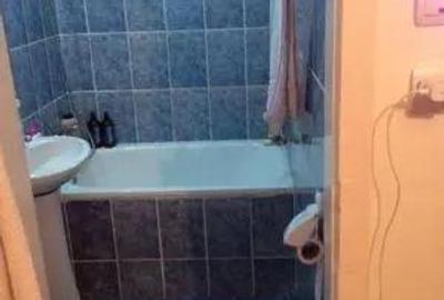 Apartament cu 1 camera in zona Steaua - 3