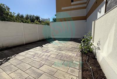 Bloc boutique la cateva minute de metrou Muncii - 9