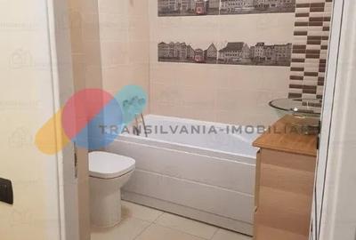 Apartament, 60 mp - Platinia Residence Center - 6