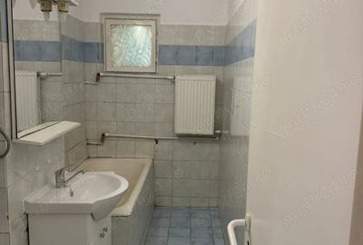 Apartament cu 2 camere decomandat în Tineretului - 4