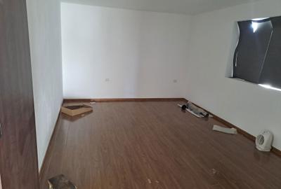 Casă cu 3 camere în Brăteștii de Jos - 1