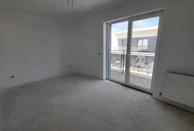 Duplex de vanzare in Rasinari – 4 camere, 2 bai, loc parcare, predare la alb - 5