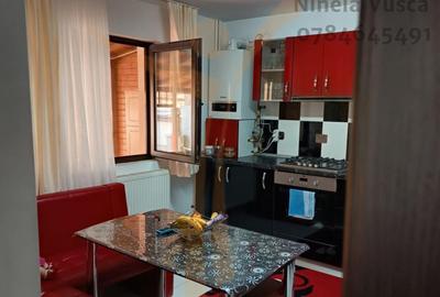 Casă cu 3 camere cu Teren 678 Mp în Valea - 3