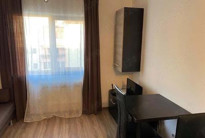 Proprietar, garsoniera moderna Calea Aradului- Iulius Mall - 7