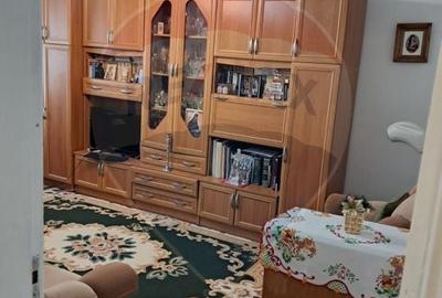 Apartament cu 3 camere de vânzare în zona Obcini - 7