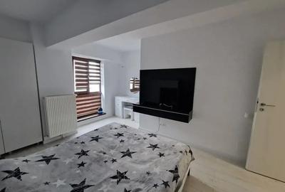 Se ofera spre inchiriere apartament cu 2 camere - 6
