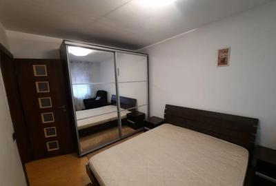 2 camere in zona Buziasului - 3