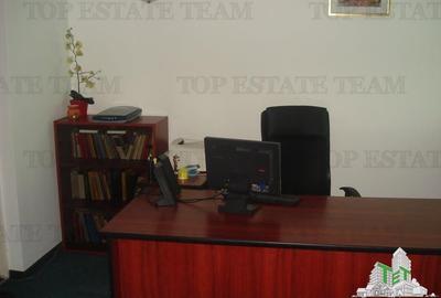 Apartament cu 2 camere de vanzare, Cismigiu - 4