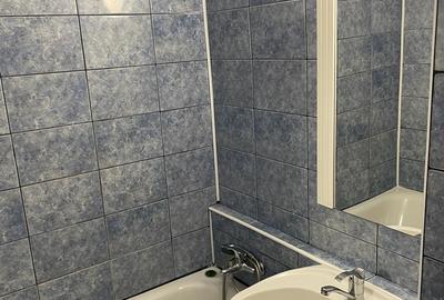 Garsonieră în Titan - 6