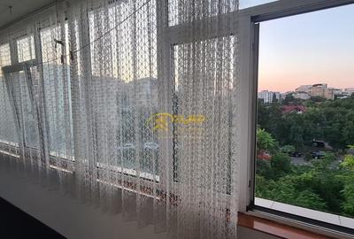 Apartament 2 camere decomandate Nicolina - 16