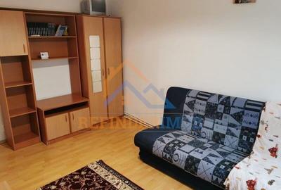 Oferta Garsoniera zona Militari - Gorjului, etaj 3 din 4 bloc 1981 Oferta Garsoniera zona Militari - Gorjului, etaj 3 din 4 bloc 1981 - 5