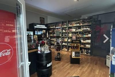 CENTRU | TOMIS MALL | RENOVAT - 2