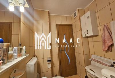 Apartament 2 Camere | 50MPU | Decomandat | Vasile Aaron - 10