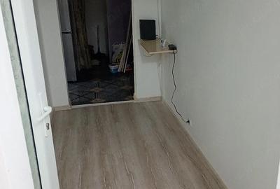Apartament cu 2 camere decomandat în Central - 1