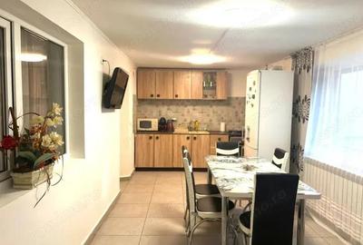 Apartament 3 camere - 6