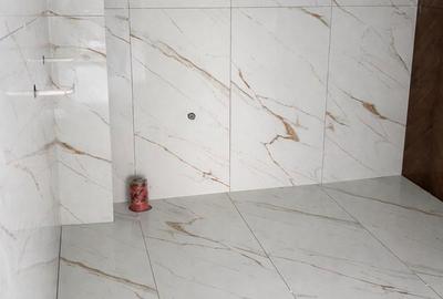 Casă cu 4 camere în Central - 4